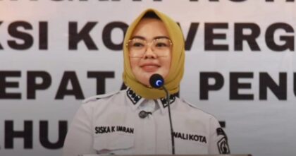 Siska 16