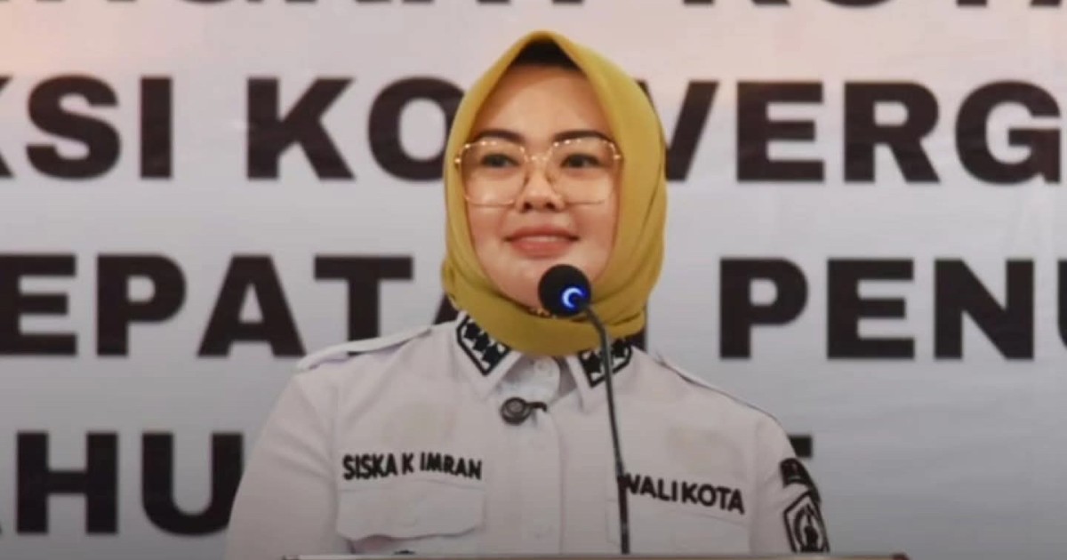 Siska 16