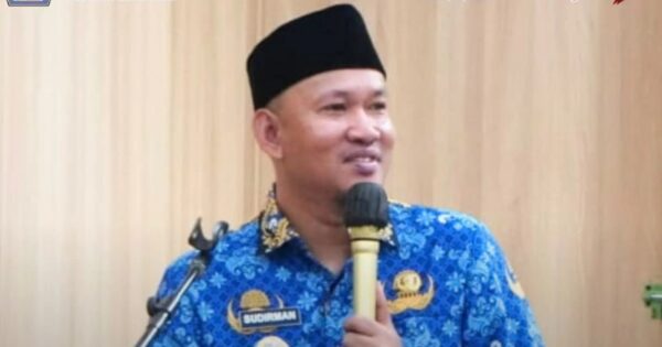 Sudirman 13