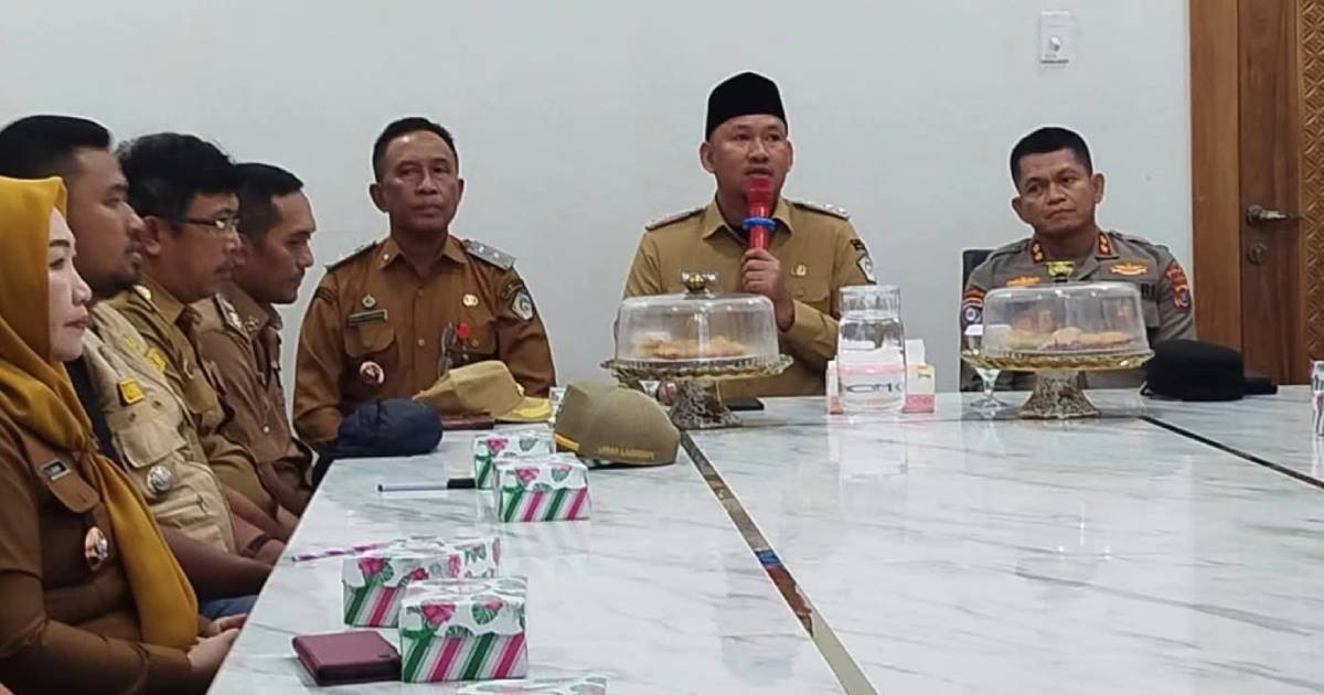 Sudirman 14