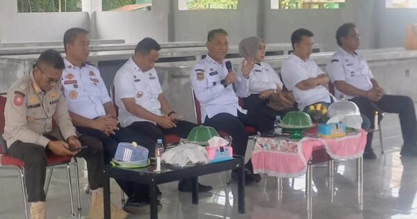Amir Hasan 7