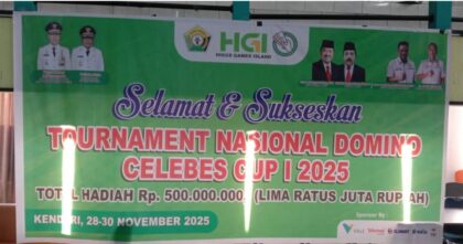Celebes