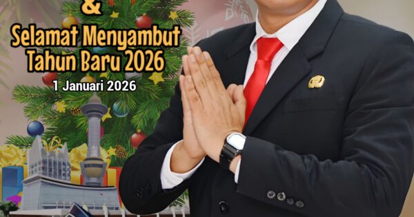 IMG 20251225 WA0024