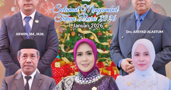 IMG 20251225 WA0026