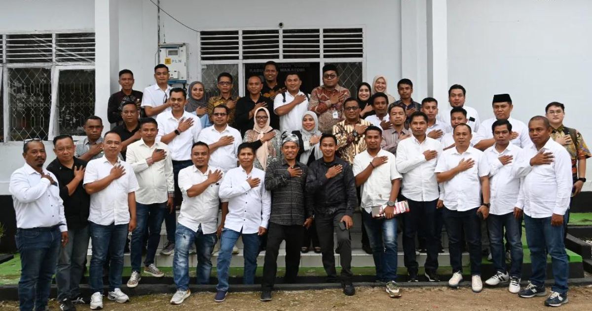 KPU 4