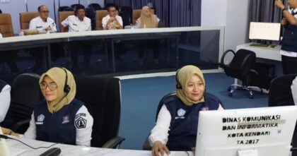 Kominfo 6