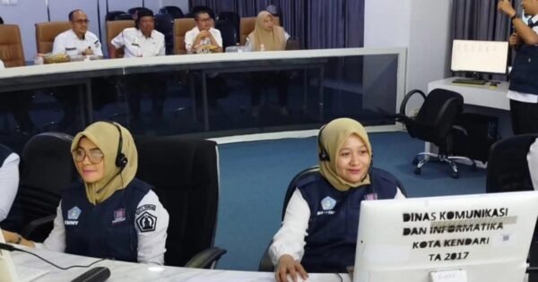 Kominfo 6