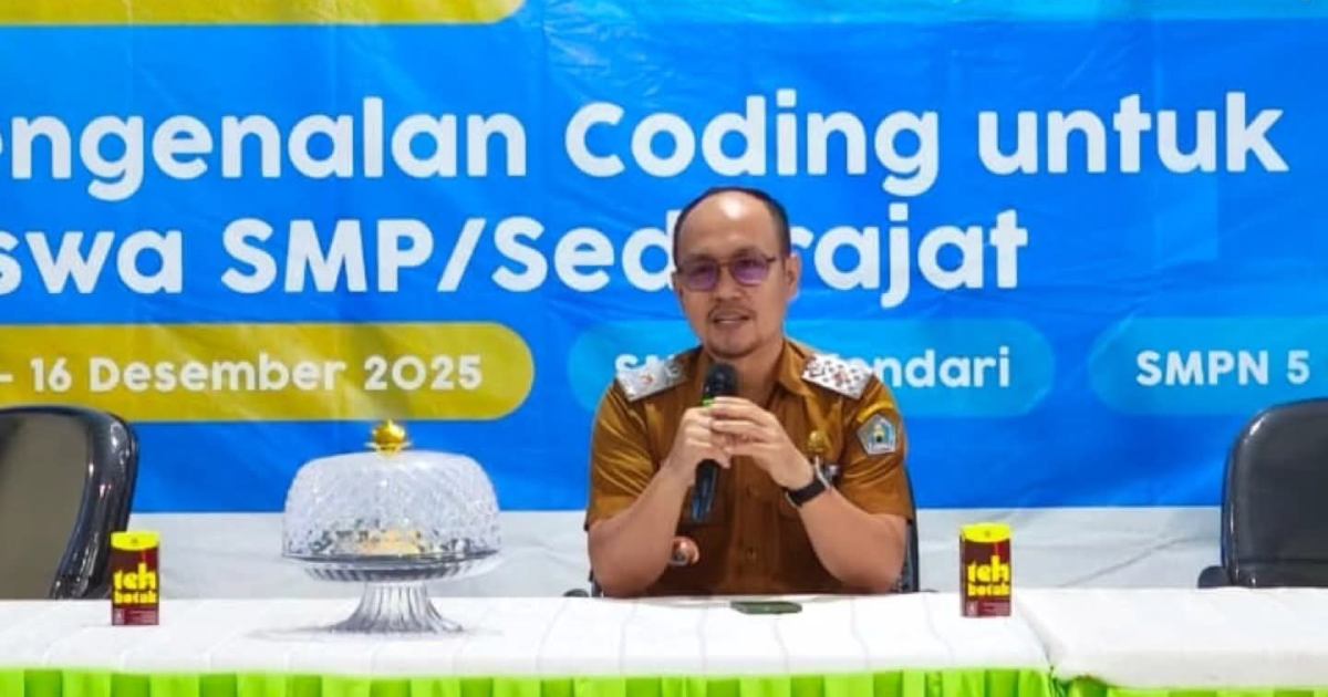 Kominfo 7