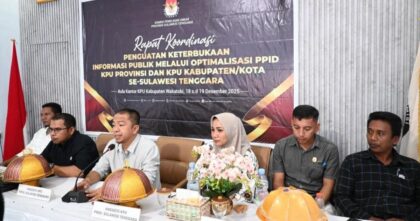Kpu 2