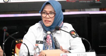 Kpu 3