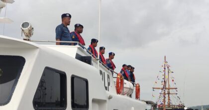 Ksop 4
