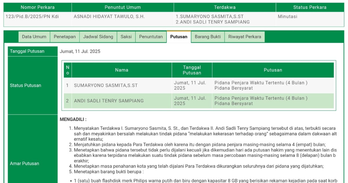 Pn 2