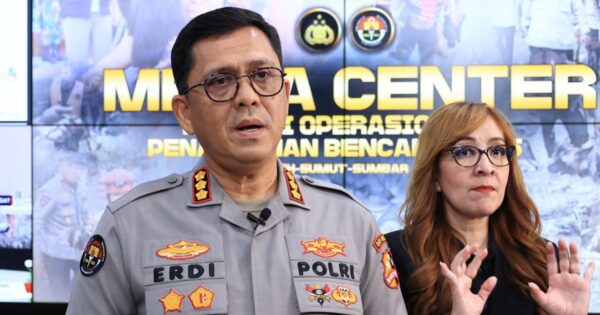 Polri 1