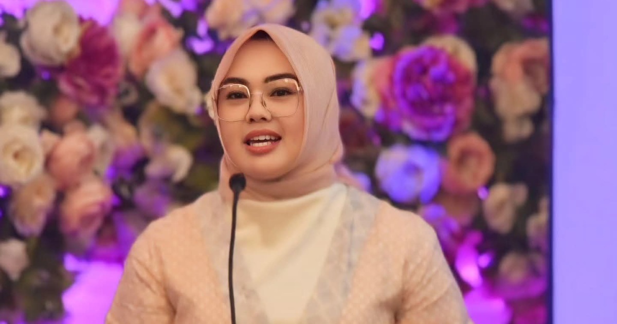 Siska 21