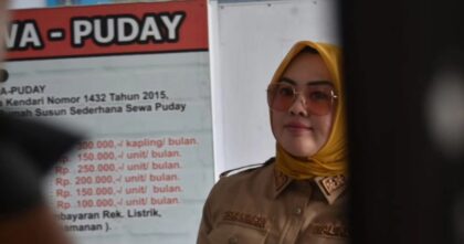 Siska 22