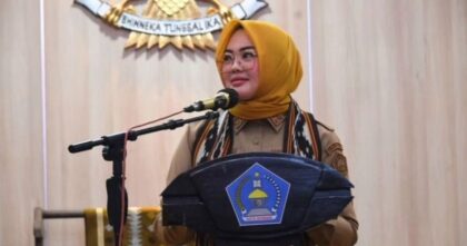 Siska 27