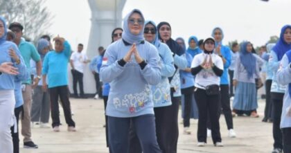 Siska 29