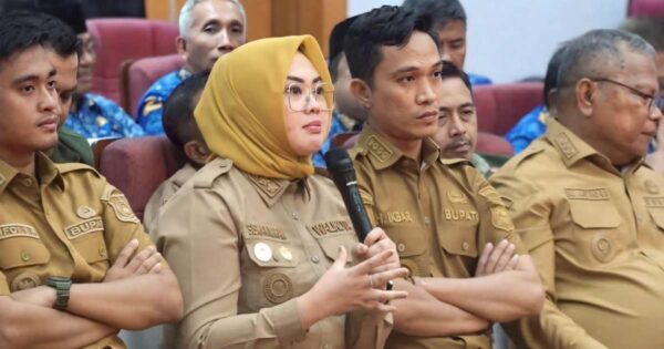 Siska 30