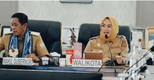 Siska 31