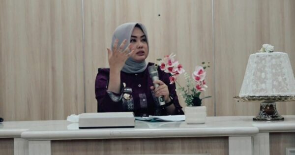 Siska 36