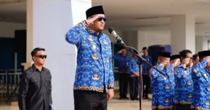 Sudirman 20