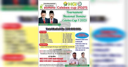 Sukma
