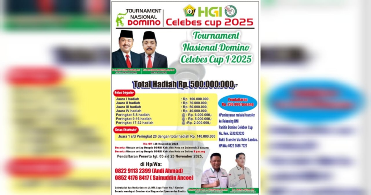 Sukma
