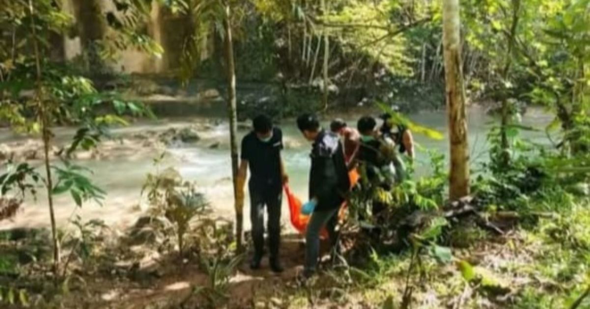 TNI 1