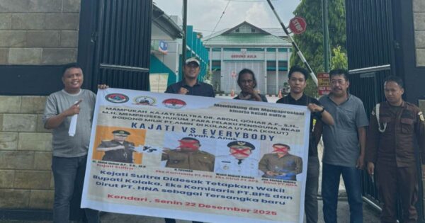 Tambang 6