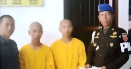 Tni 2