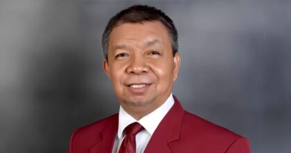 Andi Bahrun