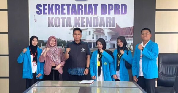 DPRD 30