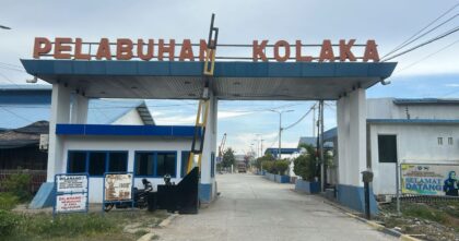 Kolaka
