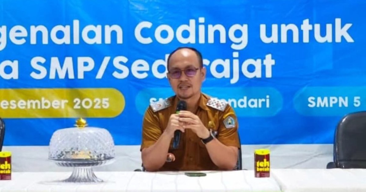 Kominfo 7 1