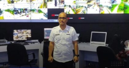 Kominfo 8