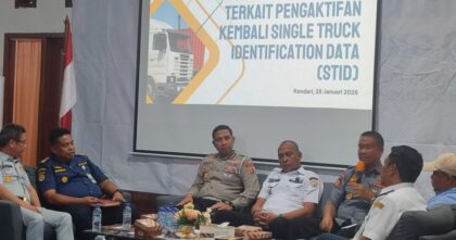 Ksop
