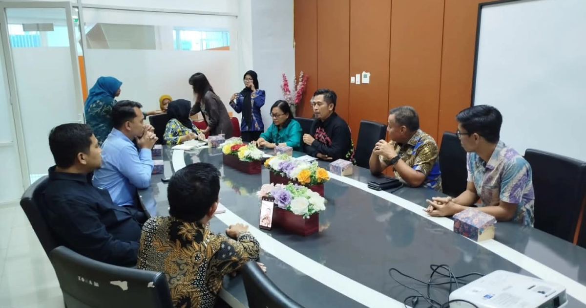 Mpp