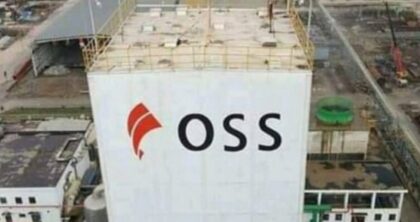 Oss 1