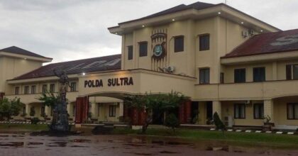 Polda 36 1 1