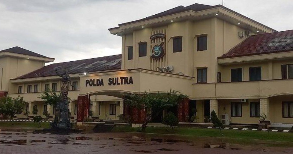 Polda 36