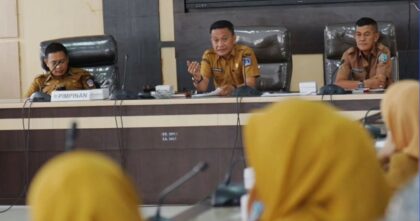 Sekwan 2