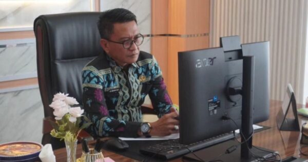 Sekwan