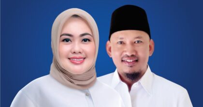 Ski sudirman