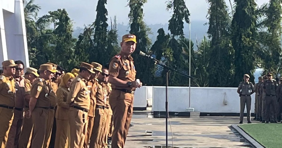 Amir 9