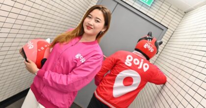 Gojo