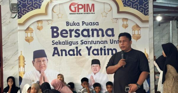 Gpim 1