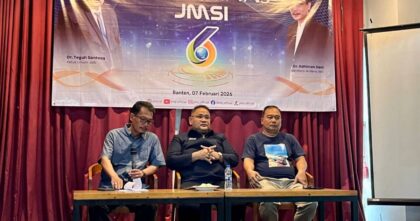Jmsi 13