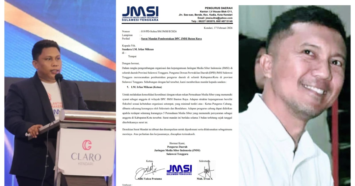 Jmsi 6