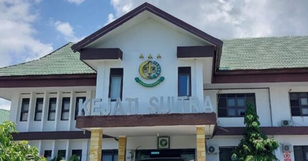 Kejati 1