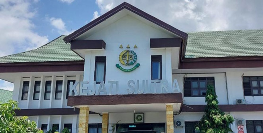 Kejati 1